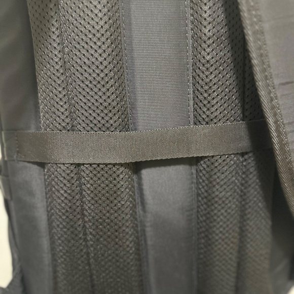 SAMSONITE LAPTOP BACKPACK - Picture 7 of 14